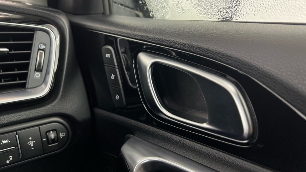 Used Kia Ceed 2019 for sale - 78136986: Photo 44