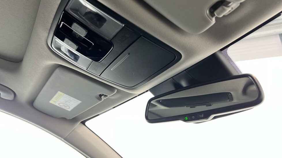 Used Kia Ceed 2019 for sale - 78136986: Photo 46