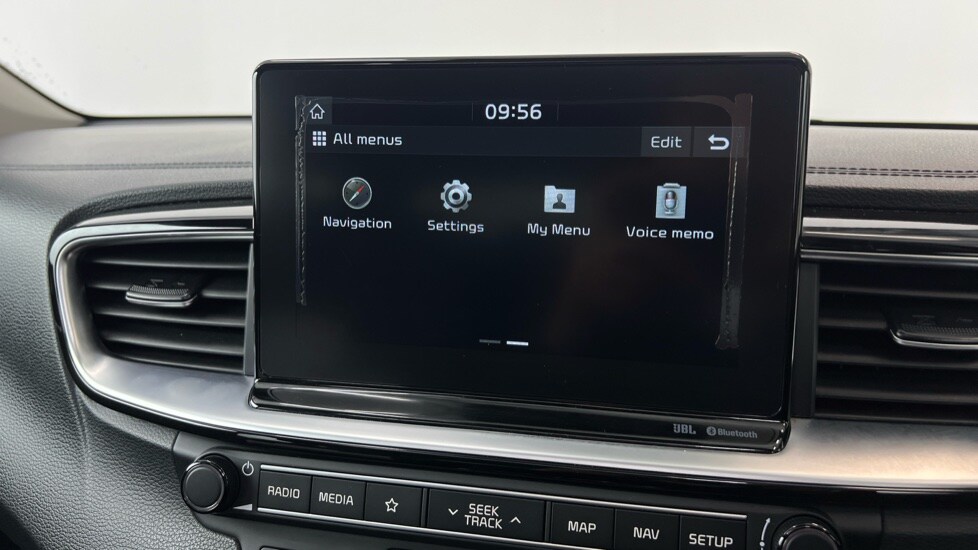 Used Kia Ceed 2019 for sale - 78136986: Photo 49