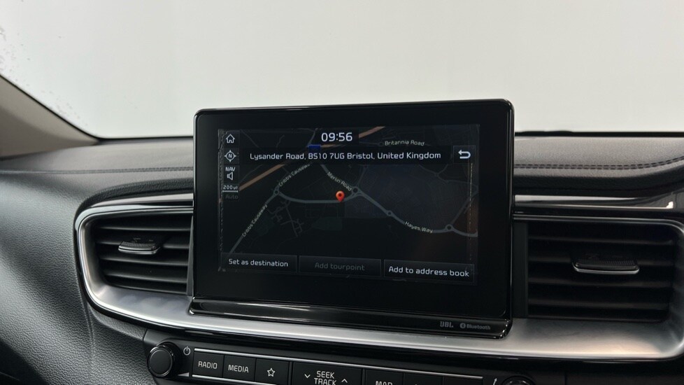 Used Kia Ceed 2019 for sale - 78136986: Photo 51