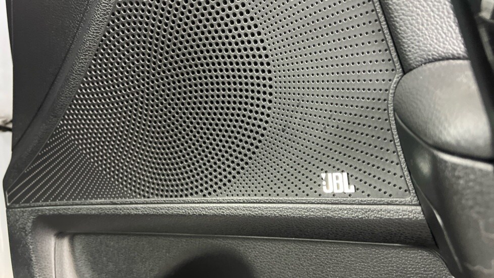 Used Kia Ceed 2019 for sale - 78136986: Photo 52