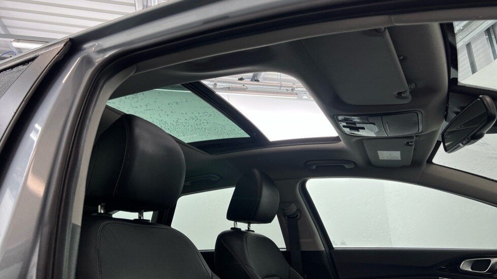 Used Kia Ceed 2019 for sale - 78136986: Photo 53