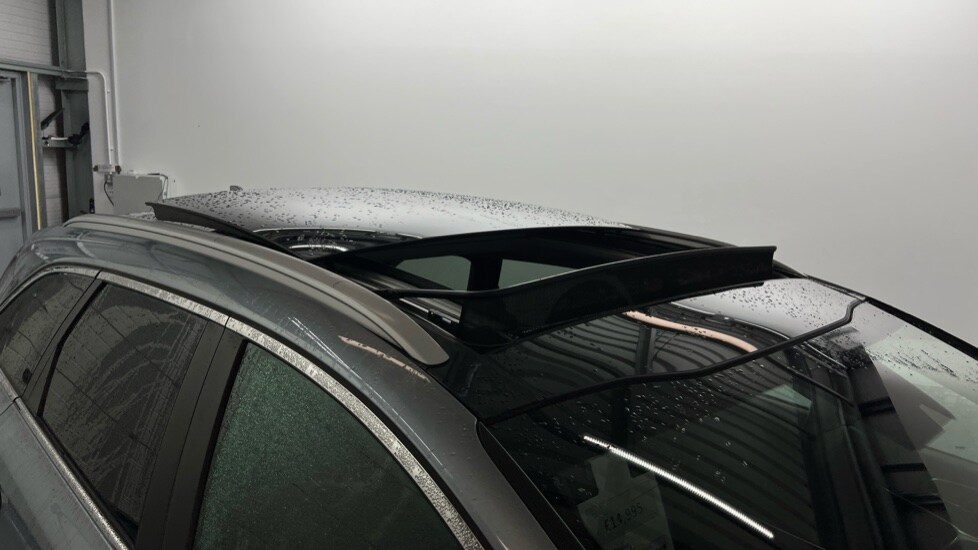 Used Kia Ceed 2019 for sale - 78136986: Photo 54