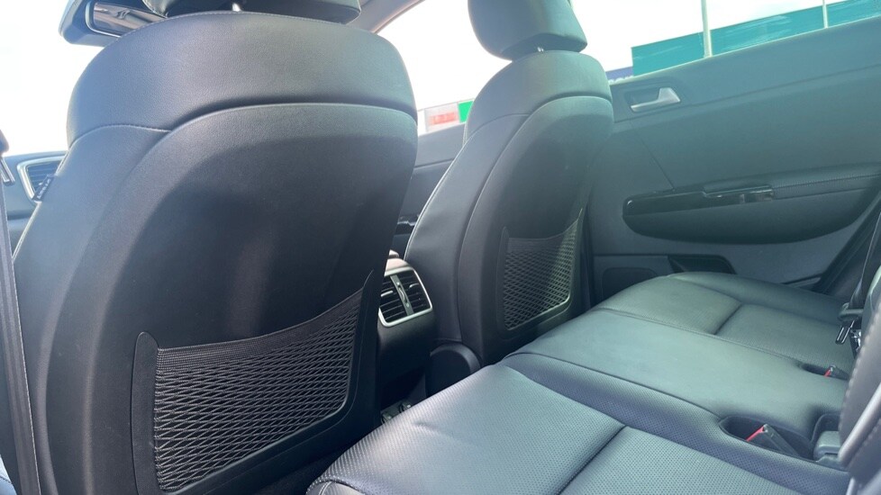 Used Kia Sportage 2020 for sale - 77470809: Photo 10