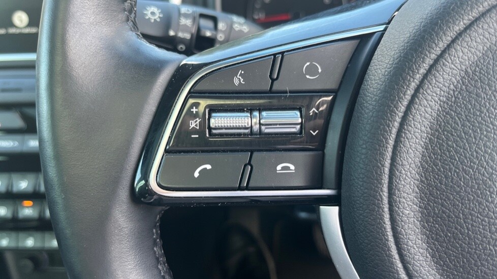 Used Kia Sportage 2020 for sale - 77470809: Photo 11