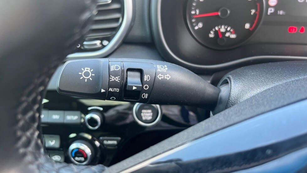 Used Kia Sportage 2020 for sale - 77470809: Photo 12