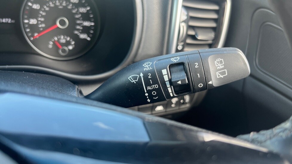 Used Kia Sportage 2020 for sale - 77470809: Photo 13