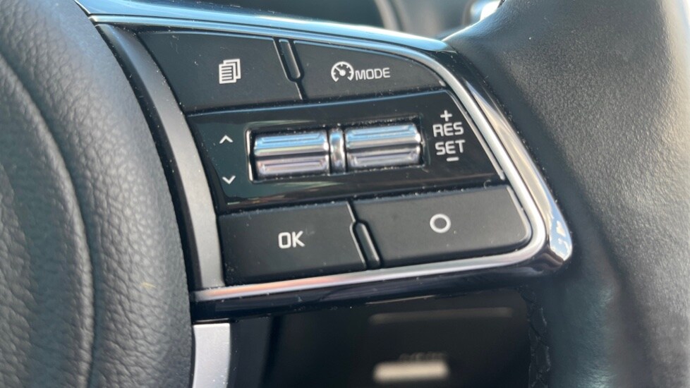 Used Kia Sportage 2020 for sale - 77470809: Photo 14