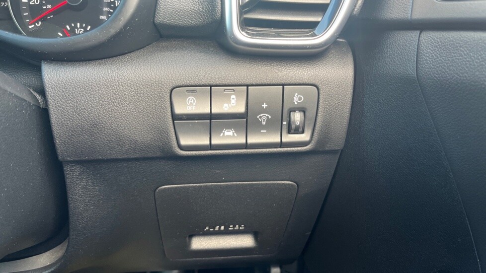 Used Kia Sportage 2020 for sale - 77470809: Photo 15