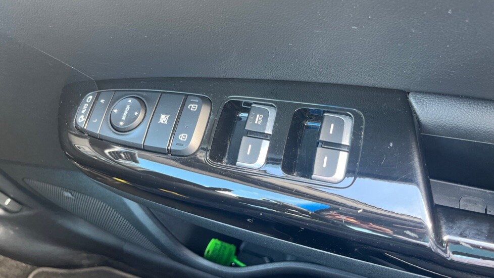 Used Kia Sportage 2020 for sale - 77470809: Photo 16