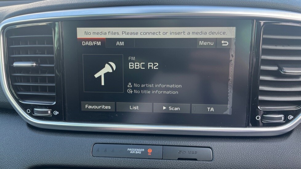 Used Kia Sportage 2020 for sale - 77470809: Photo 21