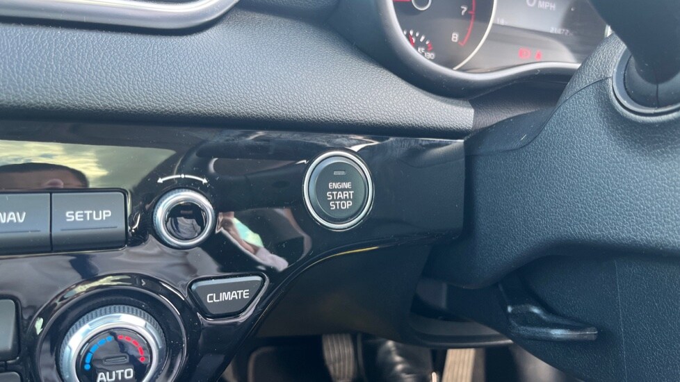 Used Kia Sportage 2020 for sale - 77470809: Photo 27