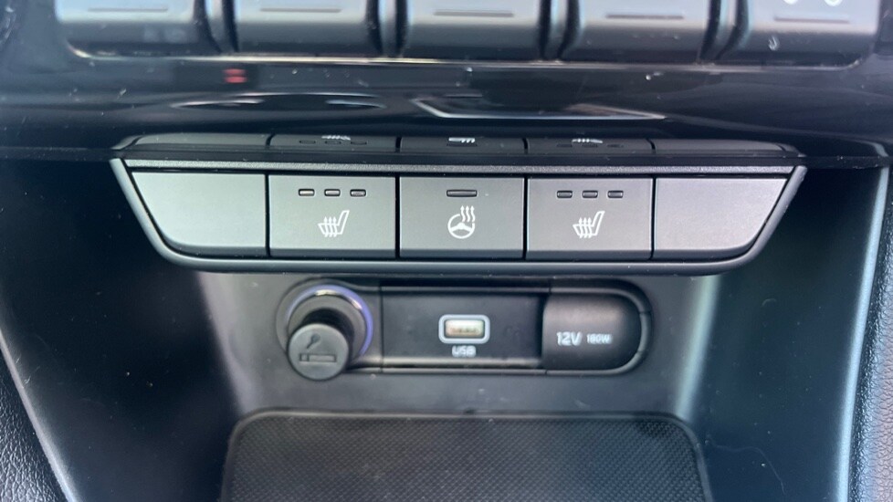 Used Kia Sportage 2020 for sale - 77470809: Photo 28