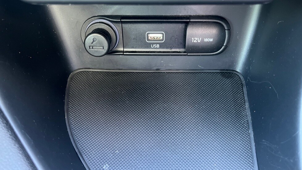 Used Kia Sportage 2020 for sale - 77470809: Photo 29