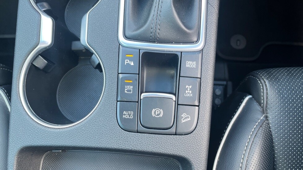 Used Kia Sportage 2020 for sale - 77470809: Photo 31