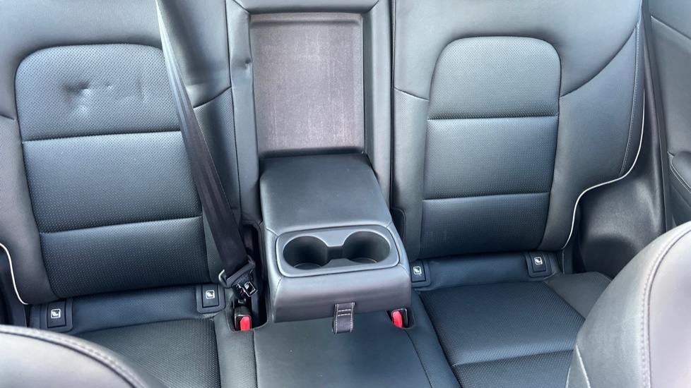 Used Kia Sportage 2020 for sale - 77470809: Photo 33