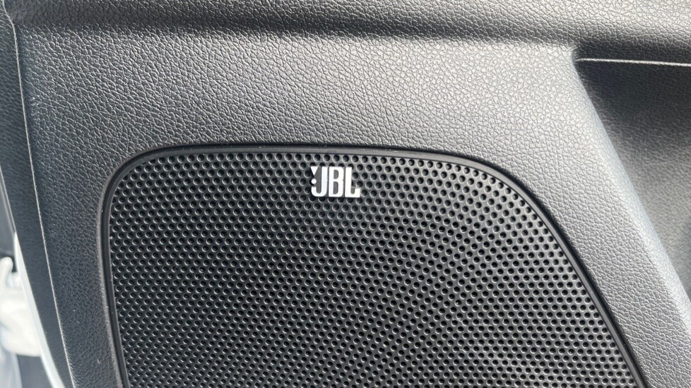 Used Kia Sportage 2020 for sale - 77470809: Photo 34