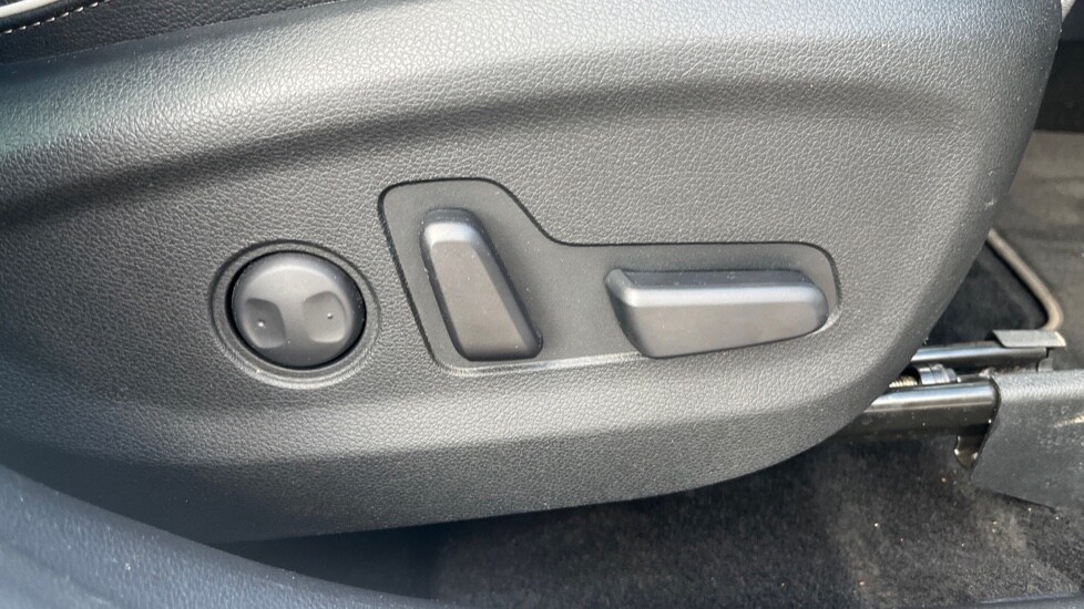 Used Kia Sportage 2020 for sale - 77470809: Photo 35