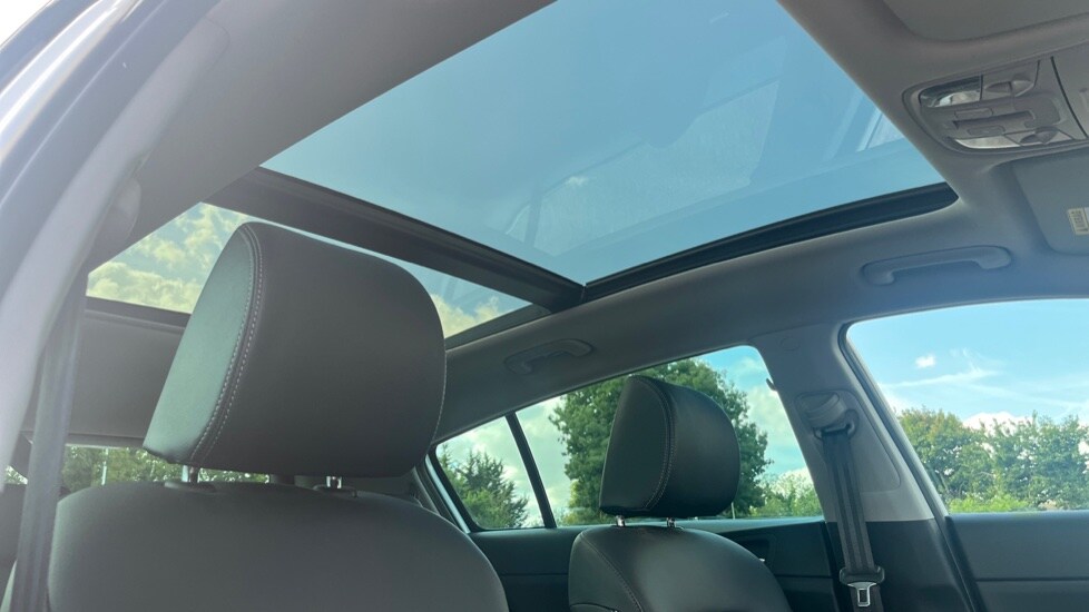 Used Kia Sportage 2020 for sale - 77470809: Photo 36