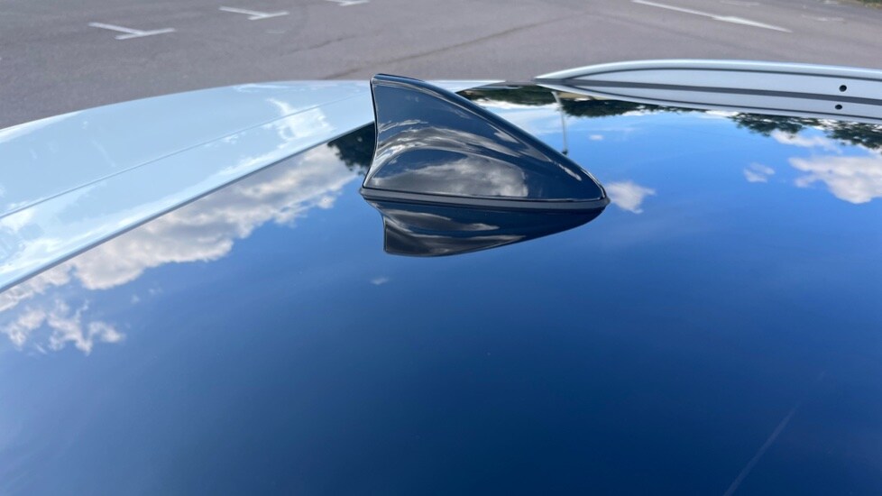 Used Kia Sportage 2020 for sale - 77470809: Photo 37