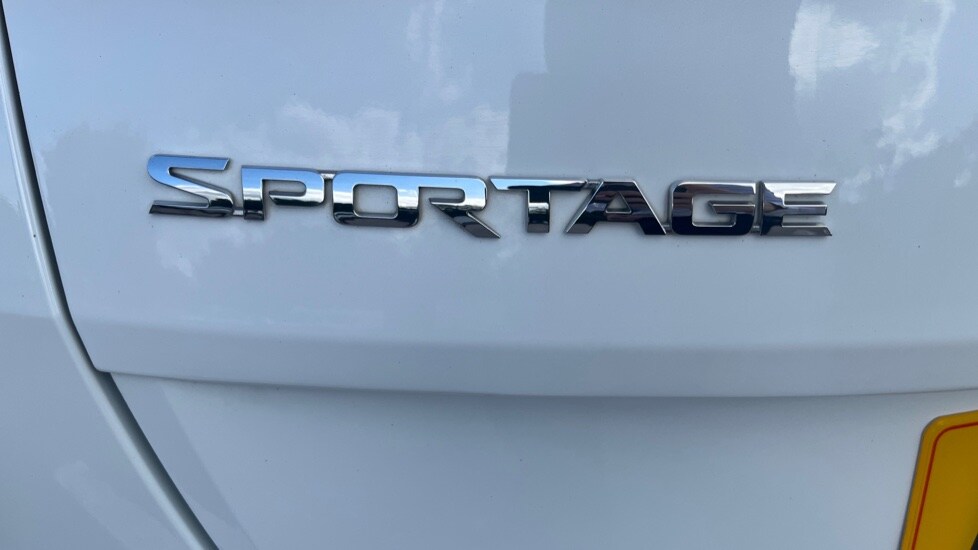 Used Kia Sportage 2020 for sale - 77470809: Photo 38