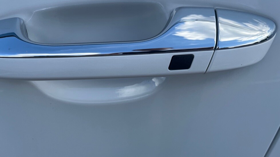 Used Kia Sportage 2020 for sale - 77470809: Photo 40