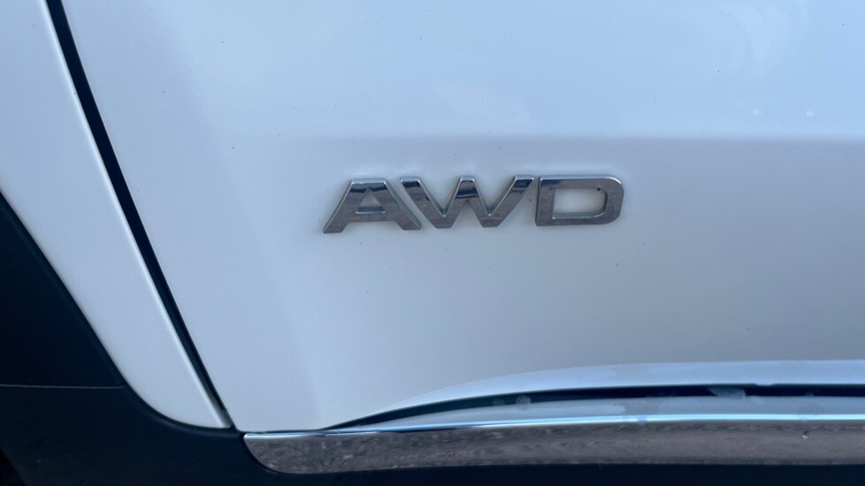 Used Kia Sportage 2020 for sale - 77470809: Photo 41