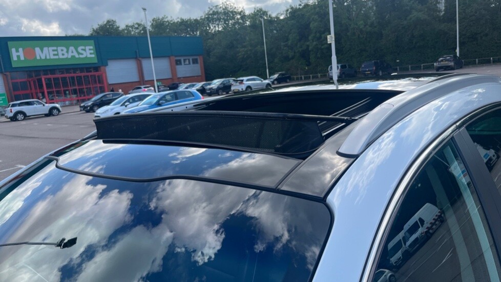 Used Kia Sportage 2020 for sale - 77470809: Photo 42