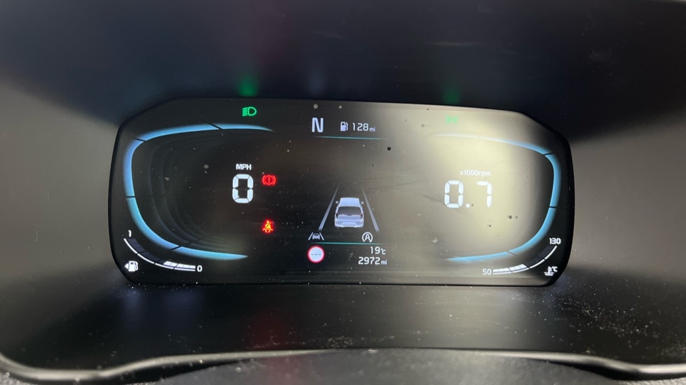 Used Kia Picanto 2024 for sale - 76870924: Photo 7