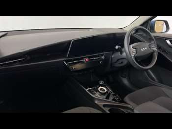 Used Kia Niro 2024 for sale - 74755586: Photo