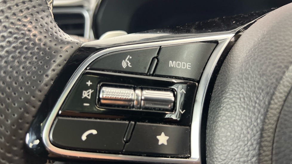 Used Kia Pro Ceed 2023 for sale - 77799822: Photo 12