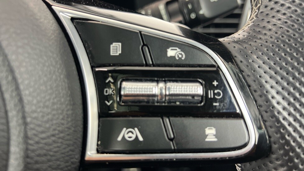 Used Kia Pro Ceed 2023 for sale - 77799822: Photo 13