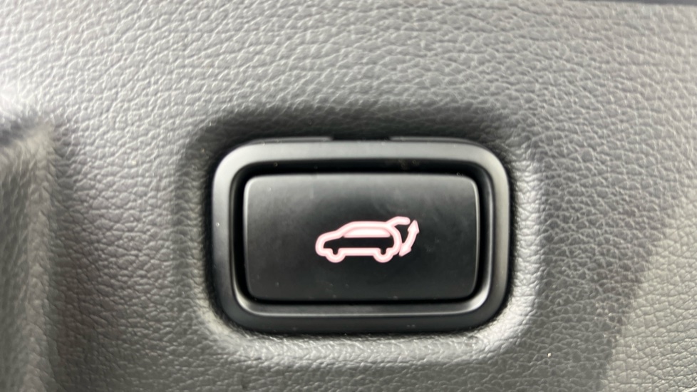 Used Kia Pro Ceed 2023 for sale - 77799822: Photo 18