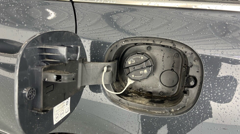 Used Kia Pro Ceed 2023 for sale - 77799822: Photo 19