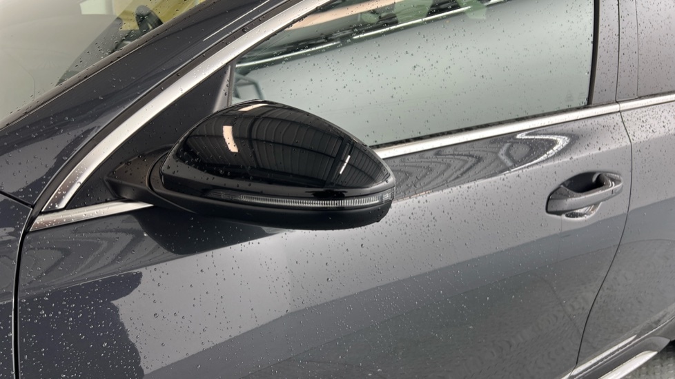 Used Kia Pro Ceed 2023 for sale - 77799822: Photo 22