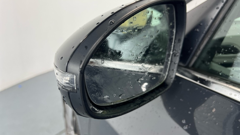 Used Kia Pro Ceed 2023 for sale - 77799822: Photo 23