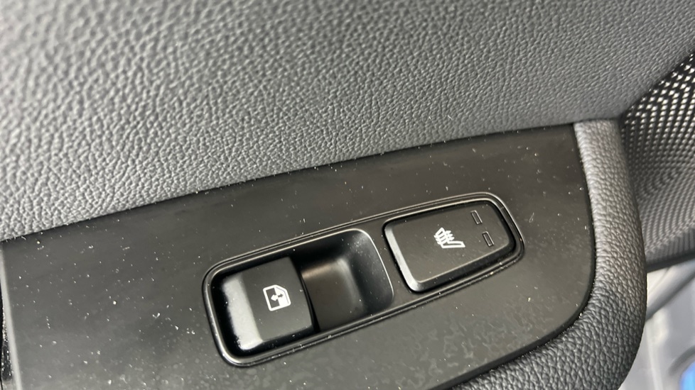 Used Kia Pro Ceed 2023 for sale - 77799822: Photo 24