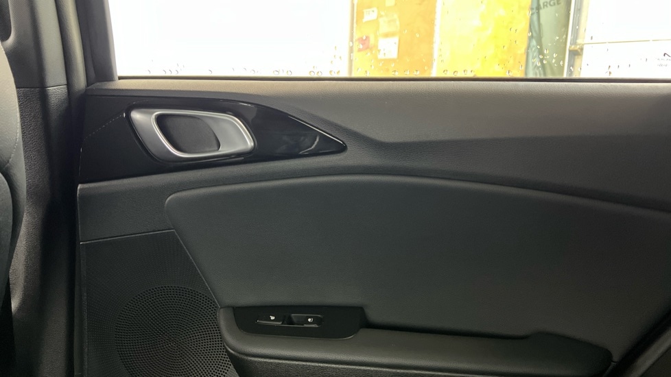 Used Kia Pro Ceed 2023 for sale - 77799822: Photo 25