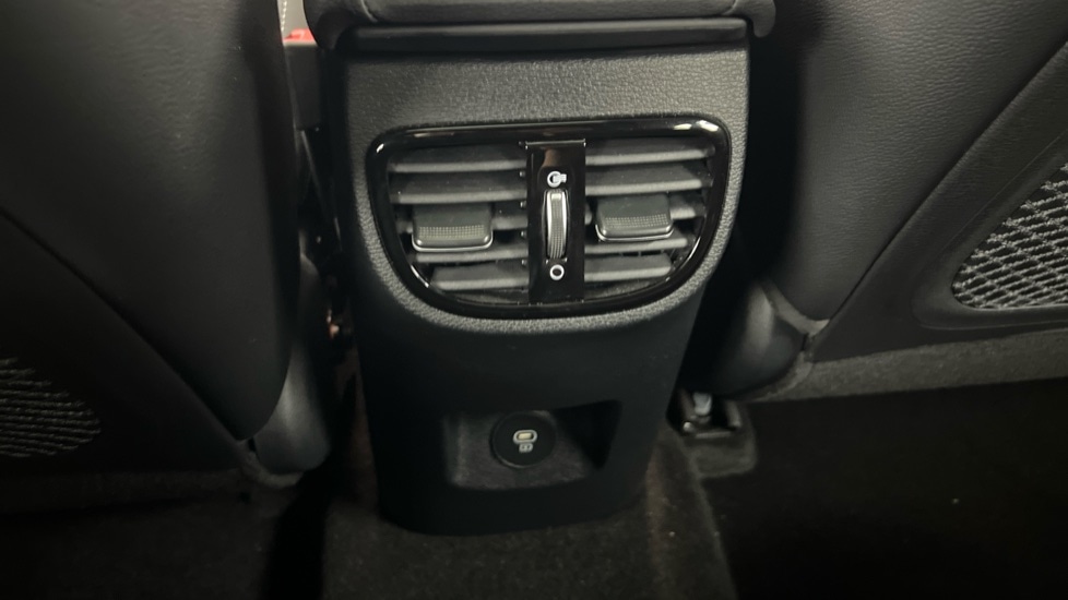 Used Kia Pro Ceed 2023 for sale - 77799822: Photo 26