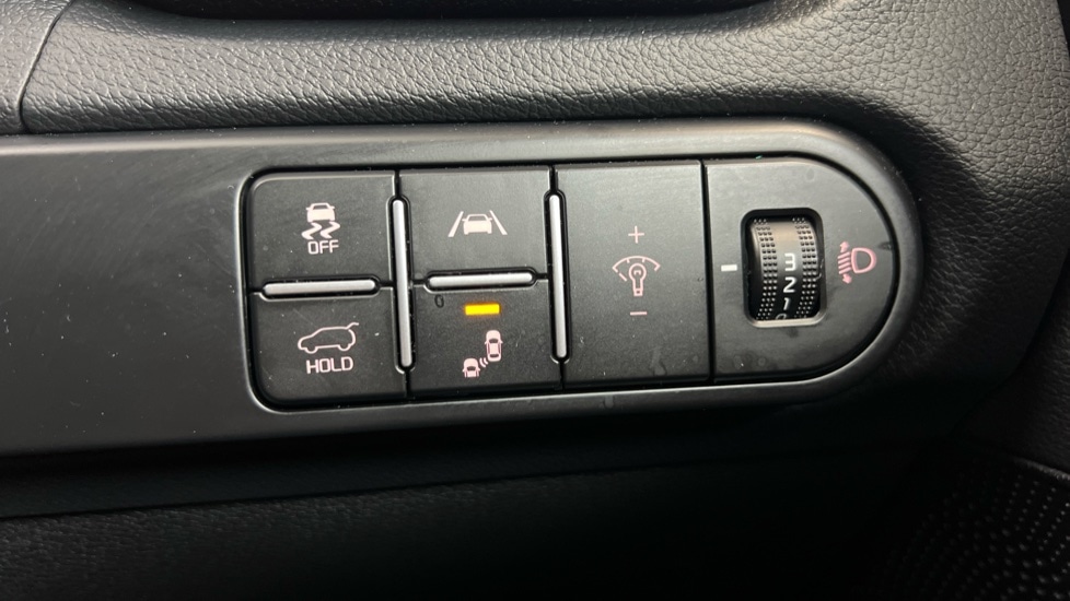 Used Kia Pro Ceed 2023 for sale - 77799822: Photo 28