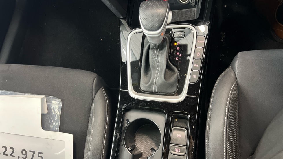 Used Kia Pro Ceed 2023 for sale - 77799822: Photo 29