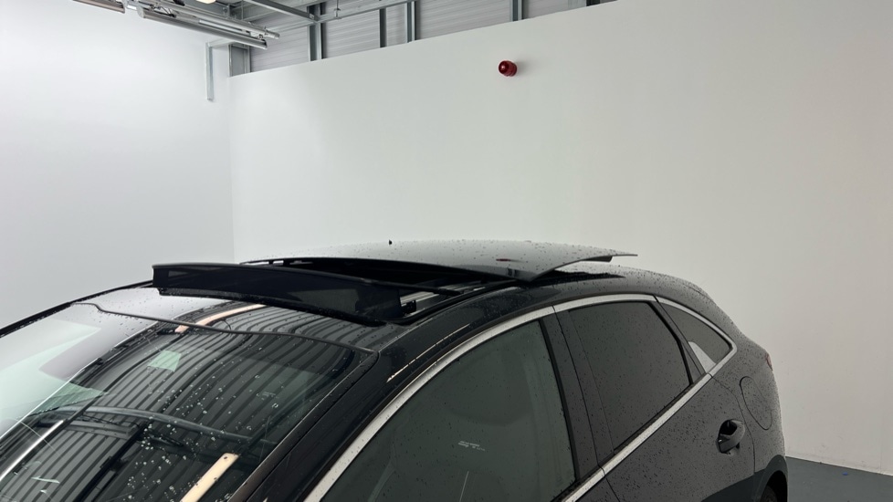 Used Kia Pro Ceed 2023 for sale - 77799822: Photo 39