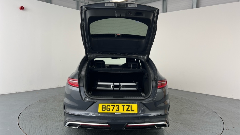 Used Kia Pro Ceed 2023 for sale - 77799822: Photo 8