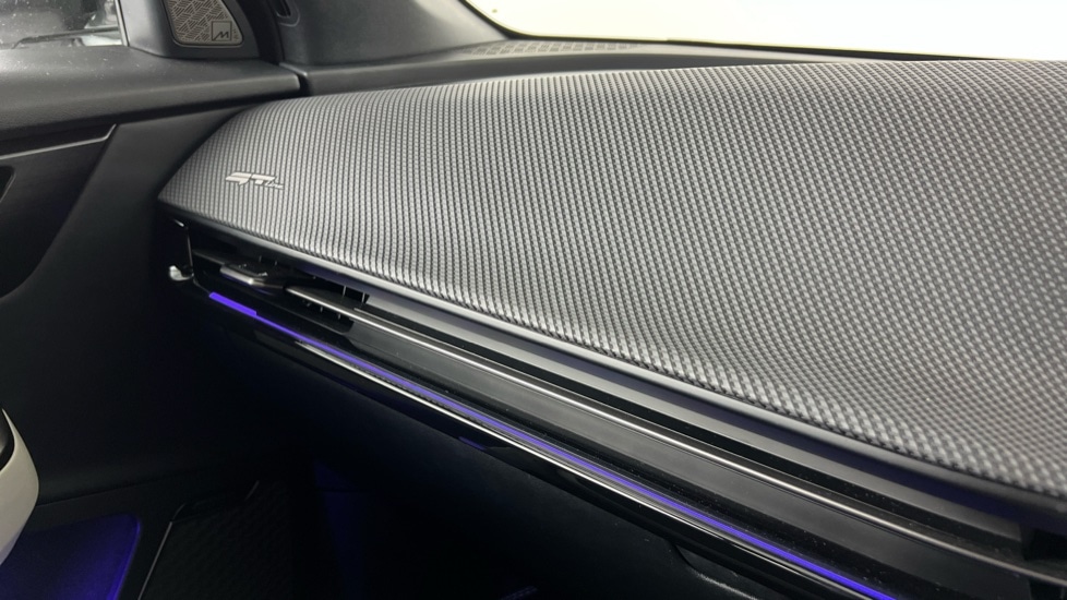 Used Kia EV6 2025 for sale - 77975471: Photo 12