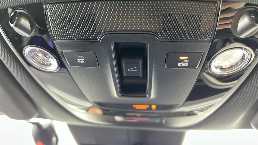 Used Kia EV6 2025 for sale - 77975471: Photo 13