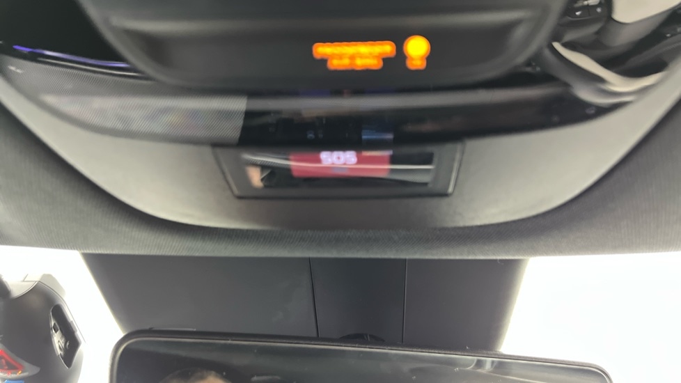 Used Kia EV6 2025 for sale - 77975471: Photo 14