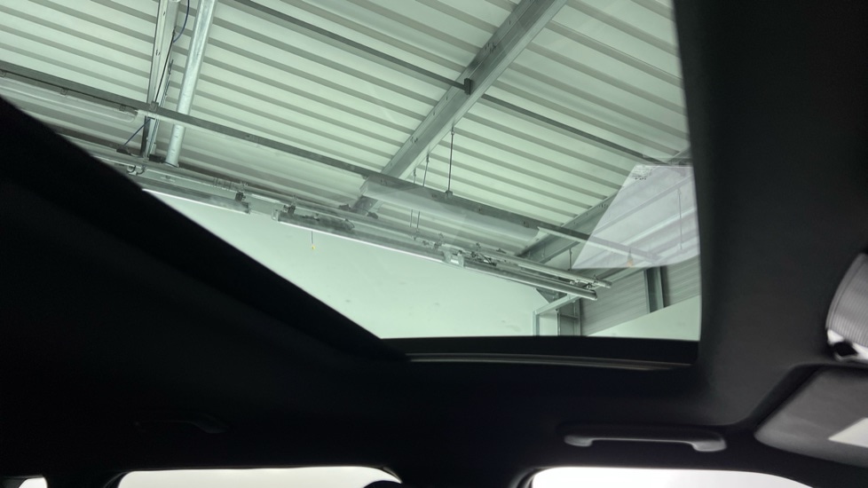 Used Kia EV6 2025 for sale - 77975471: Photo 15