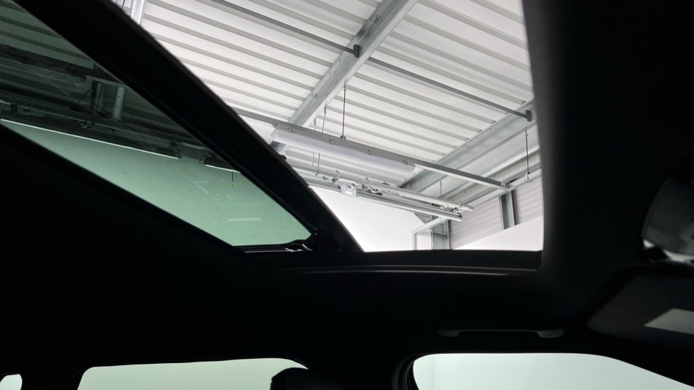 Used Kia EV6 2025 for sale - 77975471: Photo 16