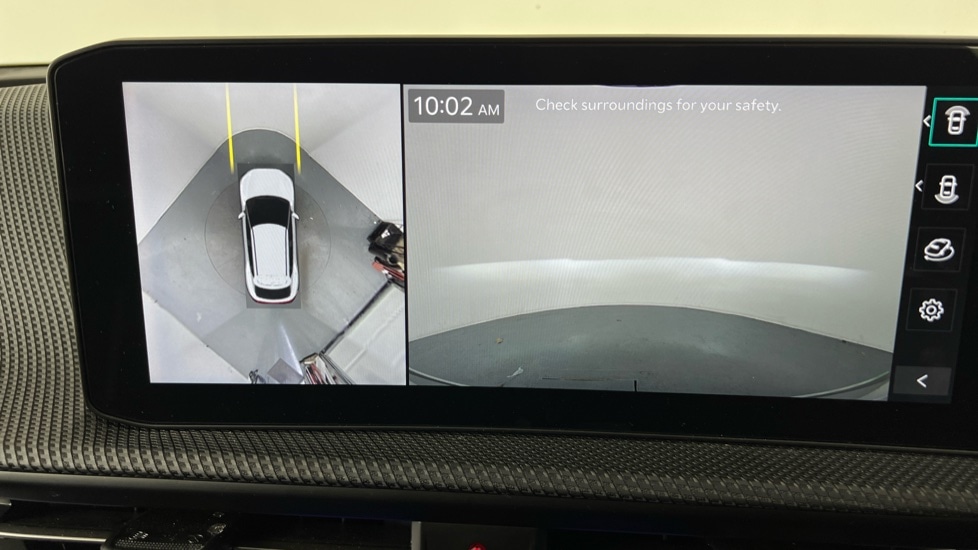 Used Kia EV6 2025 for sale - 77975471: Photo 18