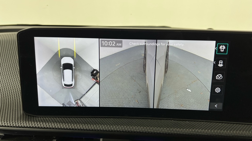 Used Kia EV6 2025 for sale - 77975471: Photo 20